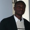 Reviewer Profile