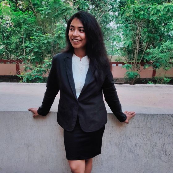 Reviewer Profile