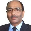 Reviewer Profile