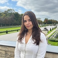 Reviewer Profile