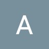 Reviewer Profile
