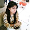Reviewer Profile