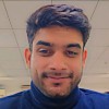 Reviewer Profile