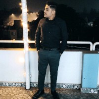 Reviewer Profile