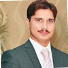 Reviewer Profile