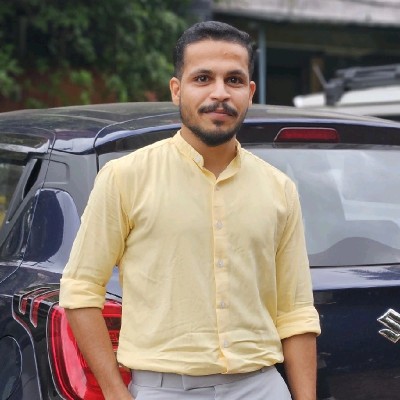 Reviewer Profile