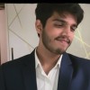 Reviewer Profile