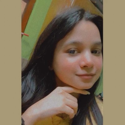 Reviewer Profile