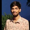 Reviewer Profile