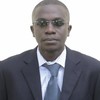 Reviewer Profile