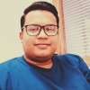 Reviewer Profile