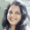 Reviewer Profile