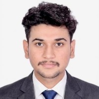 Reviewer Profile