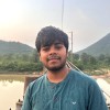 Reviewer Profile
