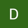 Reviewer Profile