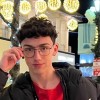 Reviewer Profile