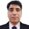 Reviewer Profile