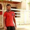 Reviewer Profile