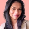 Reviewer Profile