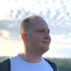 Reviewer Profile