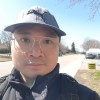 Reviewer Profile