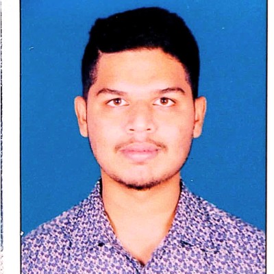 Reviewer Profile