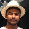 Reviewer Profile