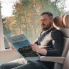 Reviewer Profile