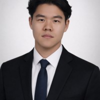 Reviewer Profile