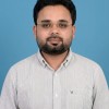 Reviewer Profile