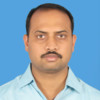 Reviewer Profile