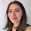 Reviewer Profile