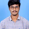 Reviewer Profile