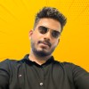 Reviewer Profile
