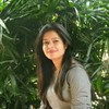 Reviewer Profile