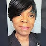 Reviewer Profile