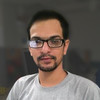 Reviewer Profile