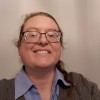 Reviewer Profile