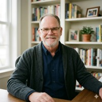 Reviewer Profile