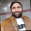 Reviewer Profile