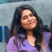Reviewer Profile