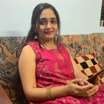 Reviewer Profile