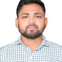 Reviewer Profile