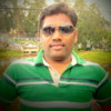 Reviewer Profile