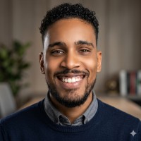 Reviewer Profile