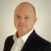 Reviewer Profile