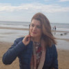 Reviewer Profile