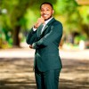 Reviewer Profile