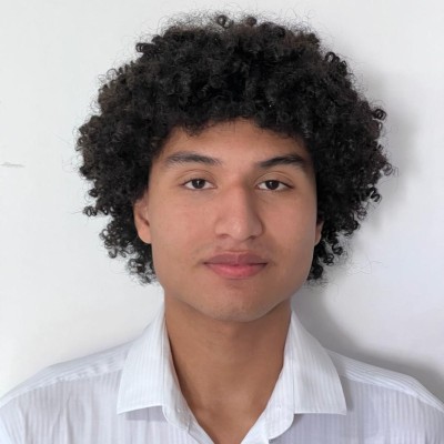 Reviewer Profile