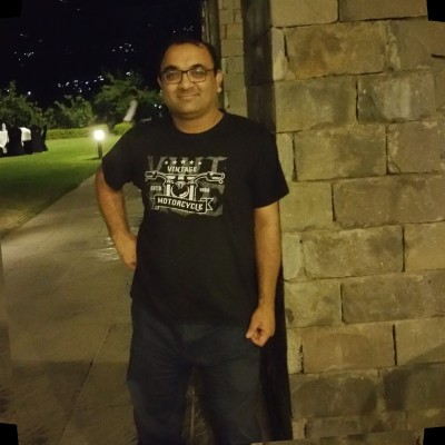 Reviewer Profile